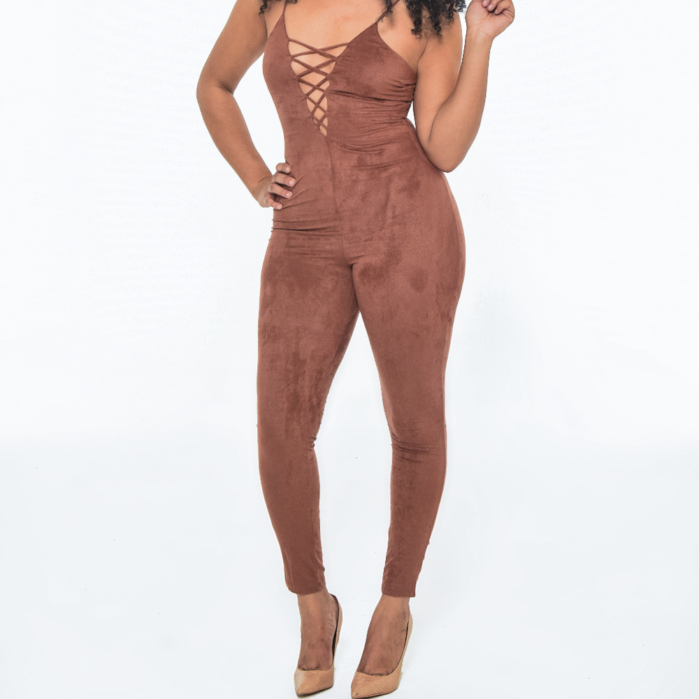 Women boutique , women dress , women jumper